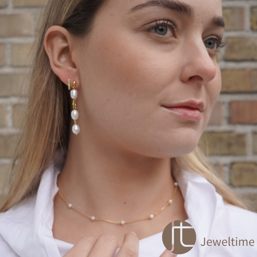 Jewel Time JEWELTIME